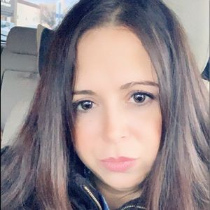 Meet your Posher, Mitenka